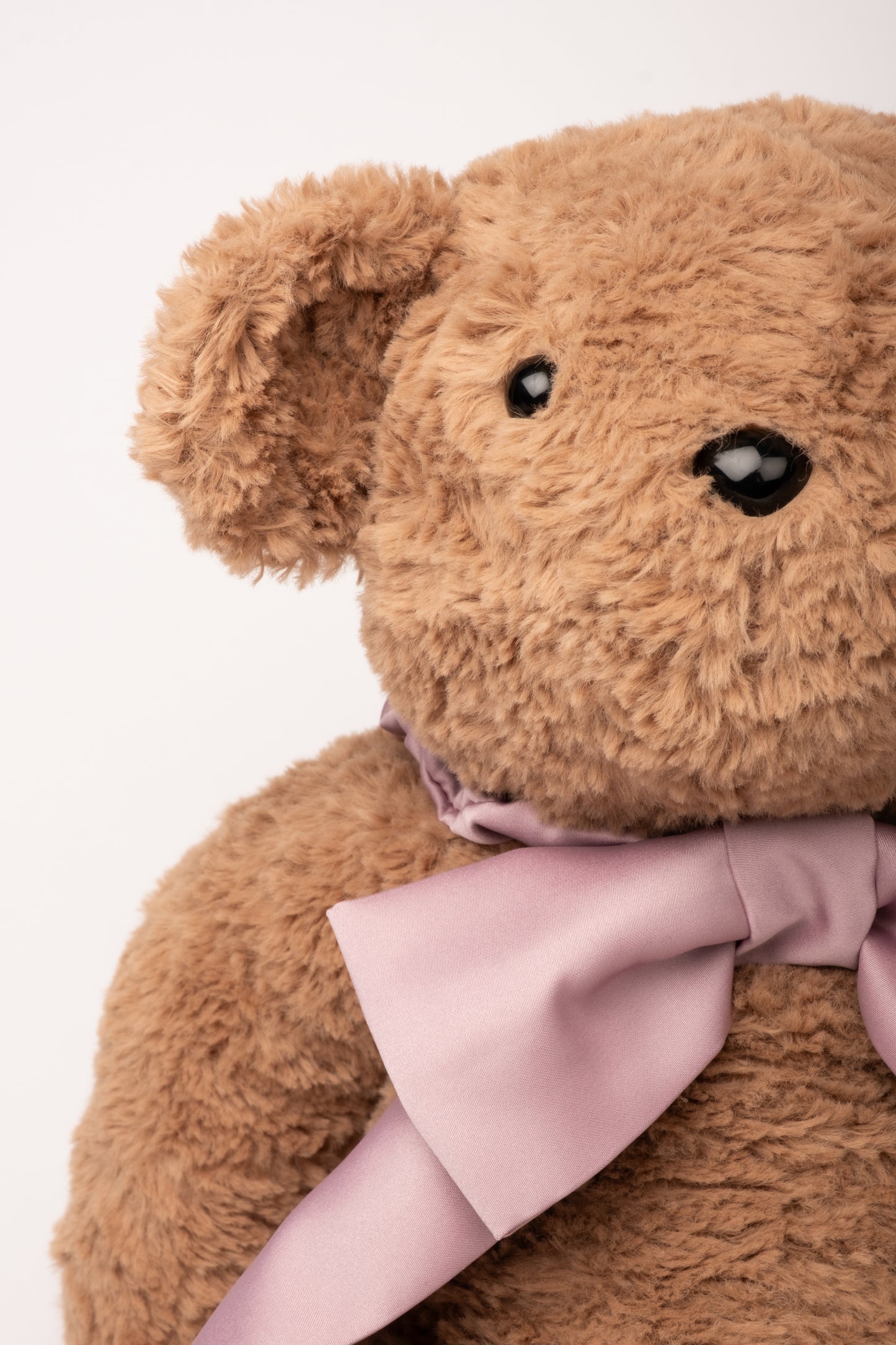 Luno Bear