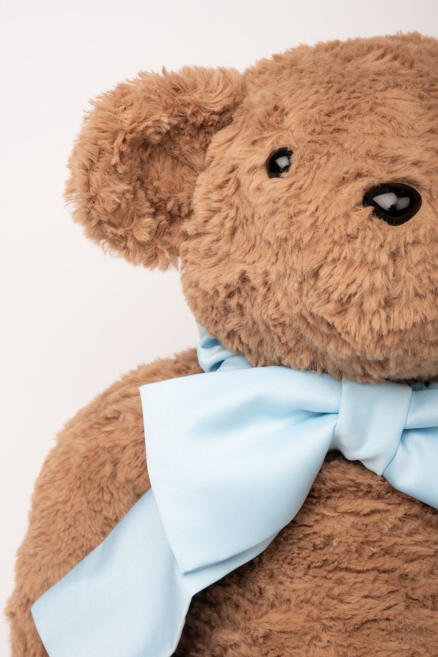 Luno Bear