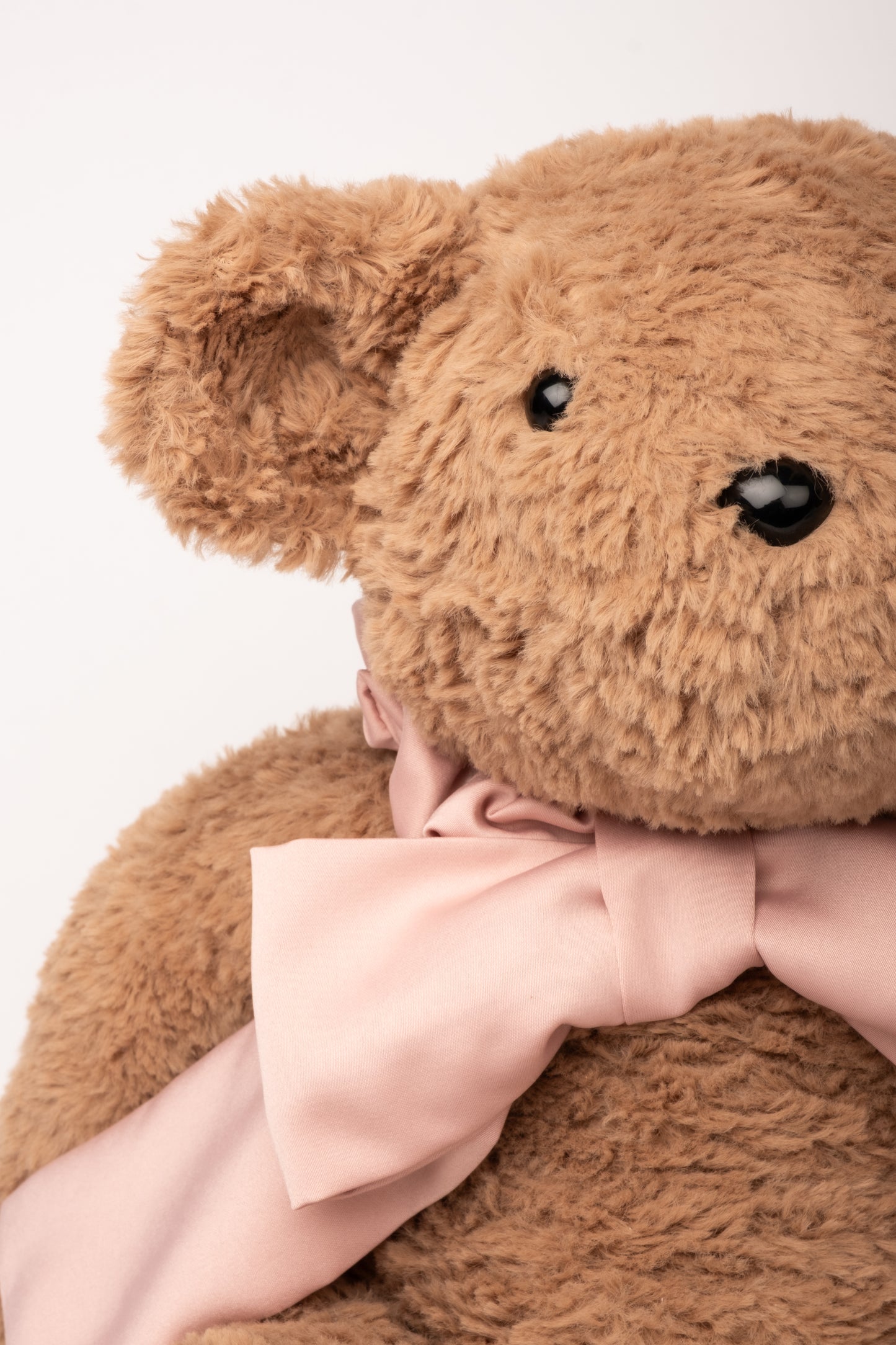 Luno Bear